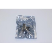 Чіп картриджа WellChip Sharp AR-5316, CS016T