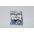 Чіп картриджа WellChip Sharp 202T, CS202LT