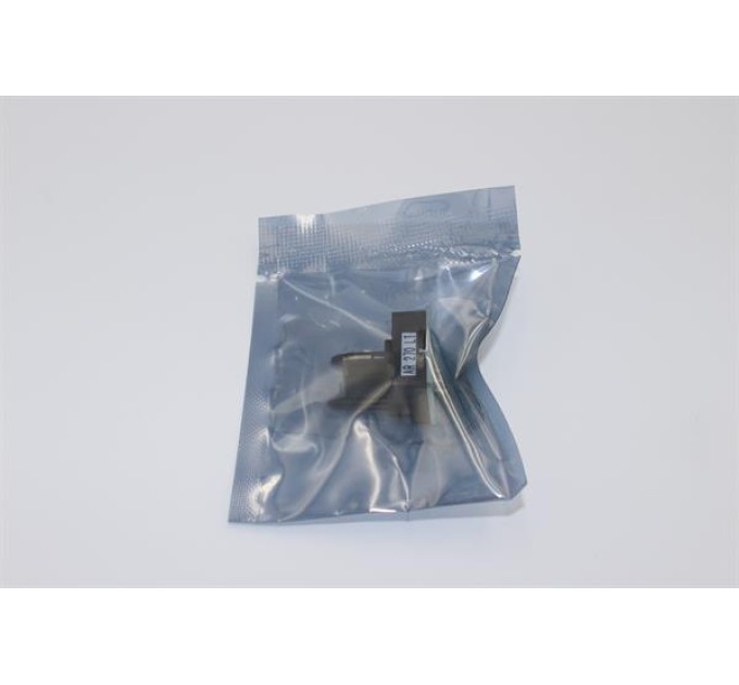 Чіп картриджа WellChip Sharp 270T, CS270T