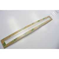 Чека картриджа 3M HP LJ 1320, CS5949A-3M