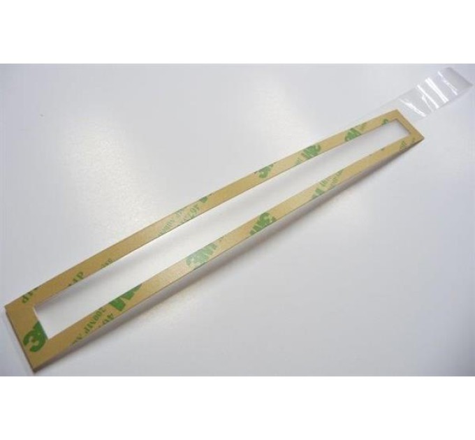 Чека картриджа 3M HP LJ 1320, CS5949A-3M