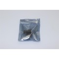 Чіп картриджа WellChip Sharp AR-5516, CSAR021