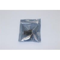 Чіп картриджа WellChip Sharp AR-5516, CSAR021