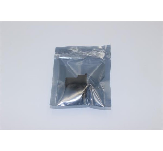 Чіп картриджа WellChip Sharp AR-5516, CSAR021