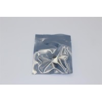 Чіп картриджа WellChip Samsung CLP-300, Black, CSCLP300B Чіп картриджа WellChip Samsung CLP-300, Black, CSCLP300B