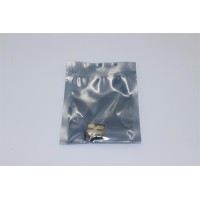 Чіп картриджа WellChip Samsung CLP-300, Cyan, CSCLP300C