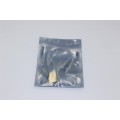 Чіп картриджа WellChip Samsung CLP-300, Yellow, CSCLP300Y