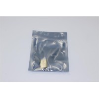 Чіп картриджа WellChip Samsung CLP-300, Yellow, CSCLP300Y