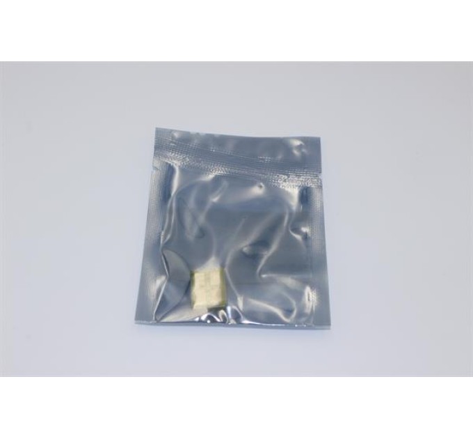 Чіп картриджа WellChip Samsung CLP-300, Yellow, CSCLP300Y