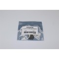 Чіп картриджа WellChip Samsung CLP-615, Cyan, CSCLP615C