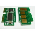 Чіп картриджа WellChip Samsung ML-2160, CSD101S