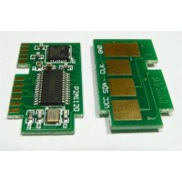 Чіп картриджа WellChip Samsung ML-2160, CSD101S
