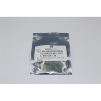 Чіп картриджа WellChip Samsung SL-M2020, CSD111L