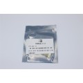 Чіп картриджа WellChip Samsung ML-1630, CSM1630