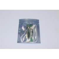 Чіп картриджа WellChip Samsung SCX-4200, CSM4200