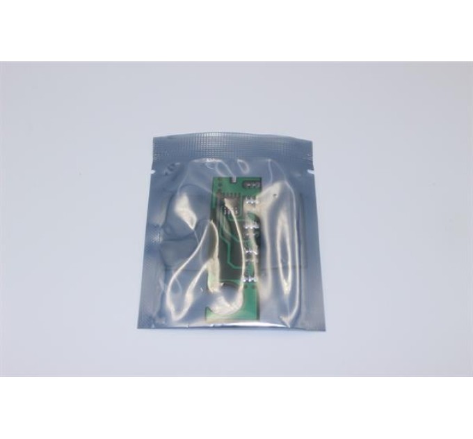 Чіп картриджа WellChip Samsung SCX-4200, CSM4200