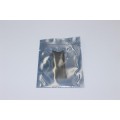 Чіп картриджа WellChip Samsung SCX-4300, CSM4300