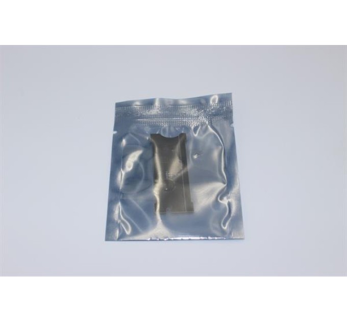 Чіп картриджа WellChip Samsung SCX-4300, CSM4300