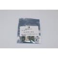 Чіп картриджа WellChip Samsung ML-2850, CSML2850