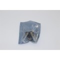 Чіп картриджа WellChip Sharp AR-5618 , CSMX235