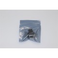 Чіп картриджа WellChip Sharp AR-6020, CSMX237GT