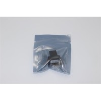 Чіп картриджа WellChip Sharp AR-6020, CSMX237GT