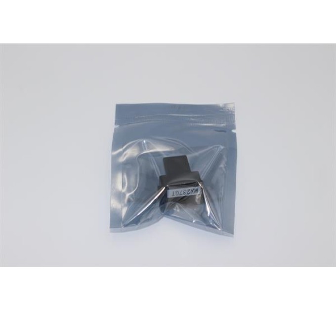 Чіп картриджа WellChip Sharp AR-6020, CSMX237GT