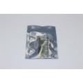 Чіп картриджа WellChip Samsung SCX-4550, CSSCX4550