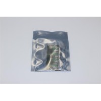 Чіп картриджа WellChip Samsung SCX-4550, CSSCX4550