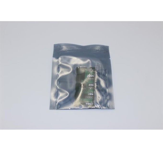 Чіп картриджа WellChip Samsung SCX-4550, CSSCX4550