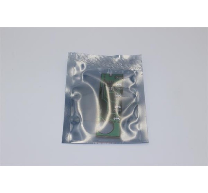Чіп картриджа WellChip Samsung SCX-4720, CSSCX4720