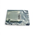 Чіп картриджа WellChip Xerox Phaser 3020, CX3020-50