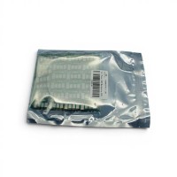 Чіп картриджа WellChip Xerox Phaser 3020, CX3020-50