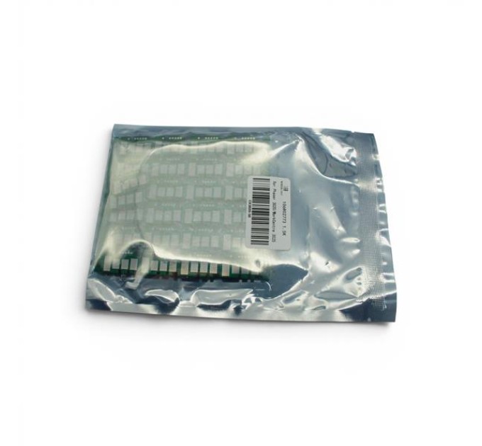 Чіп картриджа WellChip Xerox Phaser 3020, CX3020-50
