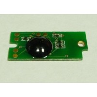 Чіп картриджа WellChip Xerox Phaser 3010, CX3040