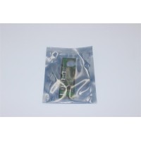 Чіп картриджа WellChip Xerox Phaser 3150, CX3150
