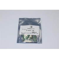 Чіп картриджа WellChip Xerox Phaser 3435, CX3435