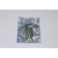 Чіп картриджа WellChip Xerox Phaser 3500, CX3500