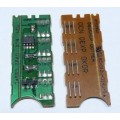 Чіп картриджа WellChip Xerox Phaser 3600, CX3600