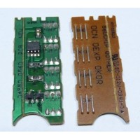 Чіп картриджа WellChip Xerox Phaser 3600, CX3600