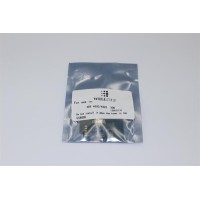 Чіп картриджа WellChip Xerox Phaser 4600, CX4600