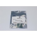 Чіп фотобарабану WellChip Xerox Phaser 5500, CX5500Drum
