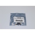 Чіп картриджа WellChip Xerox Phaser 6130, Black, CX6130B