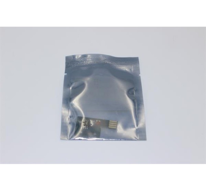 Чіп картриджа WellChip Xerox Phaser 6130, Magneta, CX6130M