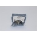 Чіп картриджа WellChip Xerox Phaser 6280, Yellow, CX6280Y