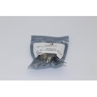 Чіп картриджа WellChip Xerox Phaser 6280, Yellow, CX6280Y