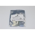 Чіп фотобарабану WellChip Xerox WC C118, CXWC123Drum