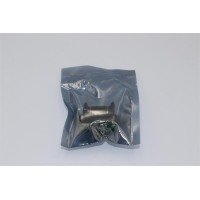 Чіп картриджа WellChip Xerox WC 315, CXWC315