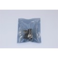 Чіп картриджа WellChip Xerox WC 412/M15, CXWC412