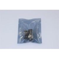 Чіп картриджа WellChip Xerox WC 412/M15, CXWC412
